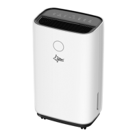 Preview: SUNTEC KLIMATRONIC DryFix 20 MAX