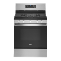 Preview: Whirlpool WFG525S0JW