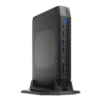 Preview: Intel NUC 11 Enthusiast