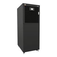 Preview: Vertiv Liebert EXS 30kVA