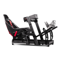 Preview: Next Level Racing F-GT Elite