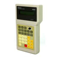 Preview: Omron SYSMAC mini SP10
