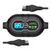 Inverter Logo