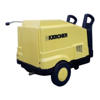Preview: Kärcher HDS 697Ci