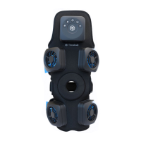 Preview: RecoveryTherm Hot & Cold Vibration Knee