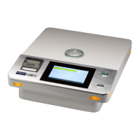 Preview: Hitachi LAB-X5000
