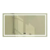 Indoor Furnishing Logo