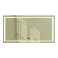 Preview: ExBrite LSJSBM6028BLAL Series