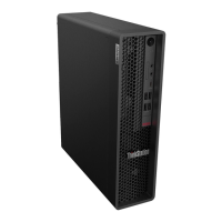Preview: Lenovo ThinkStation P350