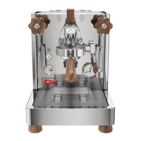 Preview: Lelit PL162T-EU