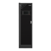Preview: Vertiv Liebert APM Plus