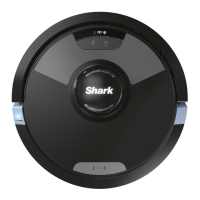 Preview: Shark AI Ultra RV2600WDEU