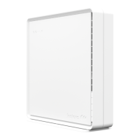 Preview: Icotera i46 Series