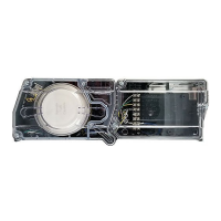 Preview: Fire-Lite Alarms D365PL