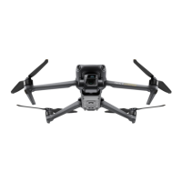 Preview: dji Mavic 3 Enterprise Thermal