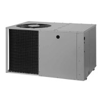 Preview: Nortek P7RE Series