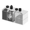 Plumbing Product Logo