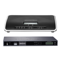 Preview: UCM6200 Series