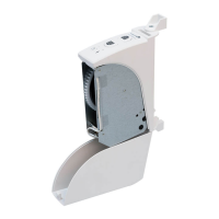 Preview: Schellenberg ROLLODRIVE 35