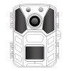 Scouting Camera Logo