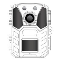 Preview: Osenous SV-TCP