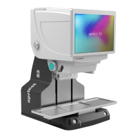 Preview: SPT Labtech Apricot S3
