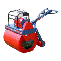 Preview: Brouwer BTR 30
