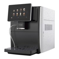 Preview: Hipresso DP2002