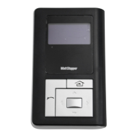 Preview: wattstopper LMCT-100
