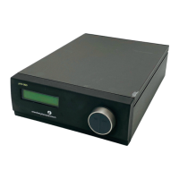 Preview: Amersham Pharmacia Biotech AKTA design pH/C-900