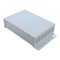 Preview: Fujitsu BACnet UTY-VBGX