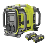 Preview: Ryobi RY36BI1800A