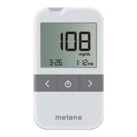 Preview: All Medicus metene AGM-513S