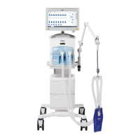 Preview: Dräger Evita V800