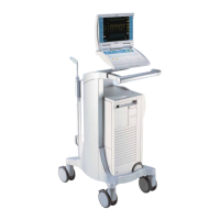 Preview: Maquet CS300