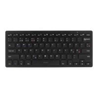 Preview: Deltaco TB-631