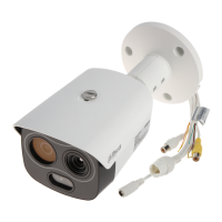 Preview: Dahua TPC-BF1241-B3F4-S2