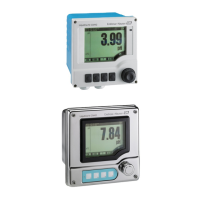 Preview: Endress+Hauser Liquiline M CM42