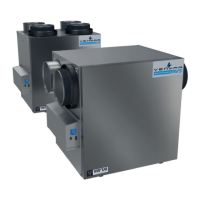 Preview: Venmar A110H65RT