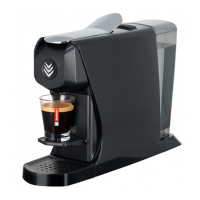 Preview: EOH 1,2,3 SPRESSO SYSTEM