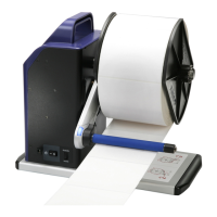 Preview: Godex T-10