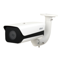 Preview: Dahua DHI-ITC215-PW6M-IRLZF-B