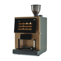 Preview: HLF Italian Design 2700