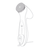 Preview: nuskin ageLOC LumiSpa iO LS2R