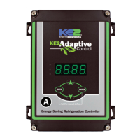 Preview: KE2 AdaptiveControl