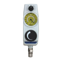 Preview: VACUTRON CONTINUOUS-INTERMITTENT