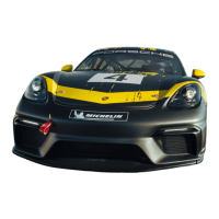 Preview: 718 Cayman GT4 Clubsport MR 2019