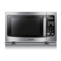 Preview: Toshiba ML-EM31P(SS)/CA