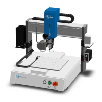 Preview: Nordson EFD PROPlus Series