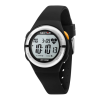 Watch Logo